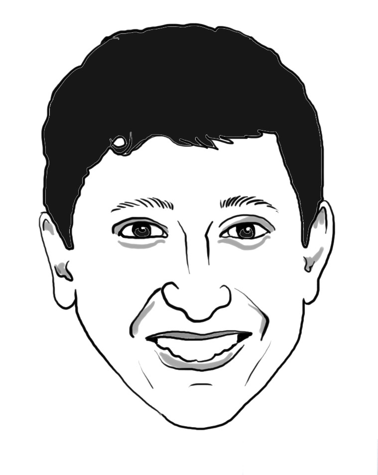 grubstreet.ca